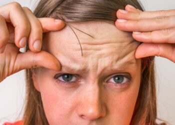 5 navad, ki pospešijo staranje, na katere niste pozorni