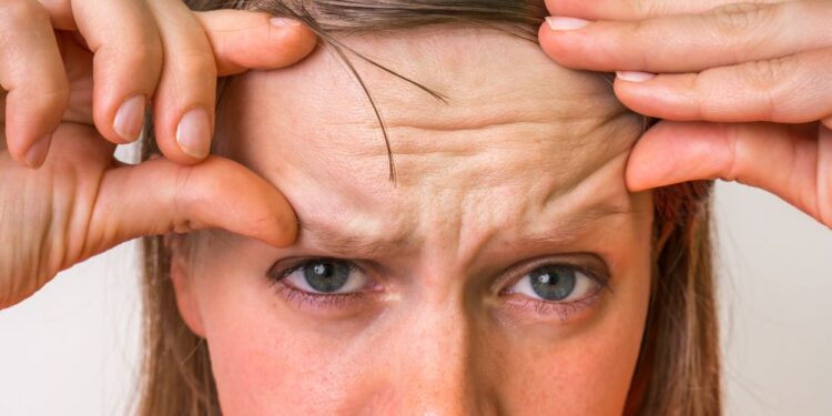 5 navad, ki pospešijo staranje, na katere niste pozorni