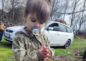 Dankina mama znova na policiji, oglasil se je tudi njen brat