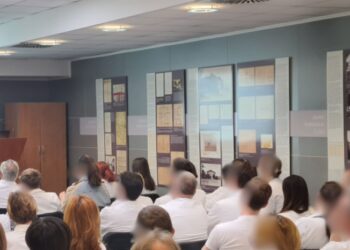 V Fidesu zanikajo Golobove besede