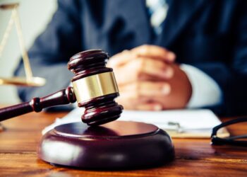 Zelena luč za izgradnjo nove sodne palače: Lani ta projekt ocenili na 200 milijonov