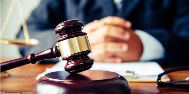 Zelena luč za izgradnjo nove sodne palače: Lani ta projekt ocenili na 200 milijonov