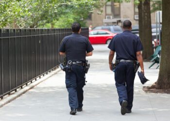 26 let skrival umor: Izdaja med ločitvijo razkrila temačno preteklost