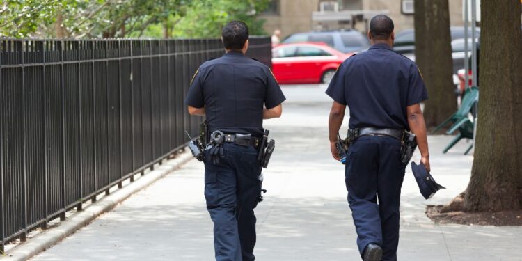 26 let skrival umor: Izdaja med ločitvijo razkrila temačno preteklost