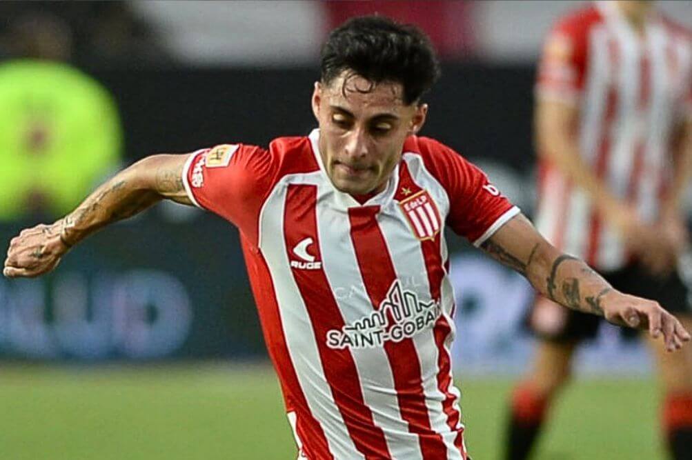 Javier Altamirano