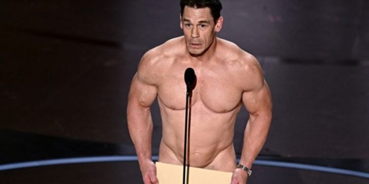 Foto: Posnetek zaslona YouTube