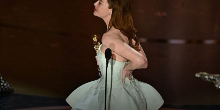 Foto: Posnetek zaslona YouTube