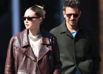 Foto: Instagram/Fan page:Gigi Hadid