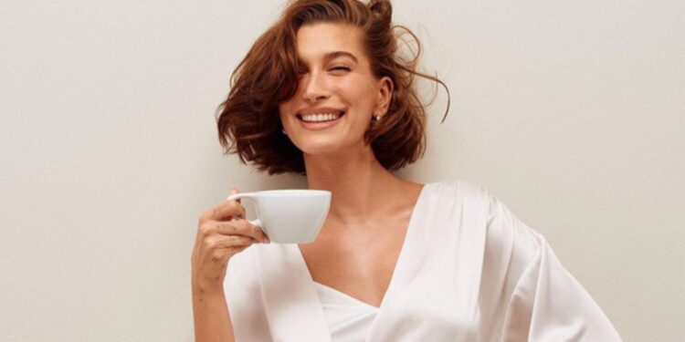 Foto: Instagram/Victoria's Secret