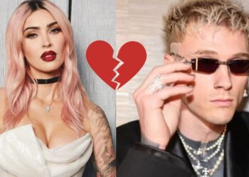 Foto: Instagram/Canva