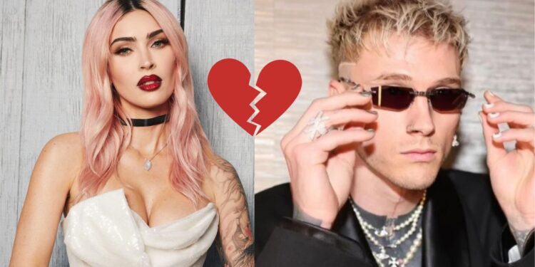 Foto: Instagram/Canva