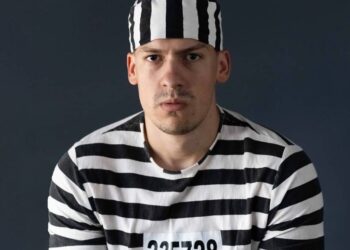 Foto: Instagram/Baka Prase