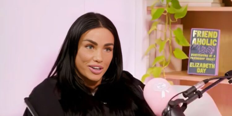 Foto: Posnetek zaslona YouTube