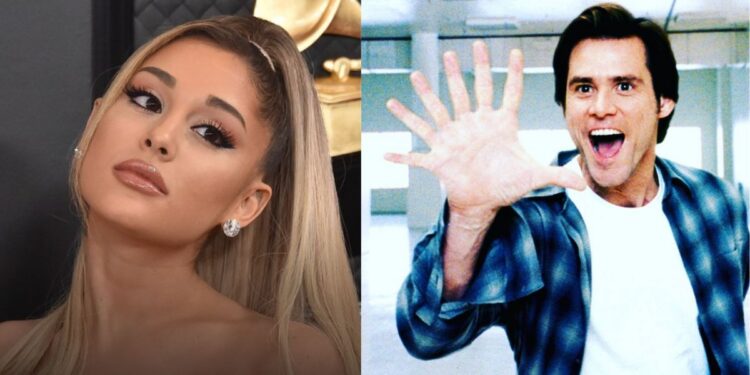 Foto: Canva/Instagram