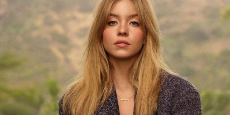 Foto: Instagram/Sydney Swenney