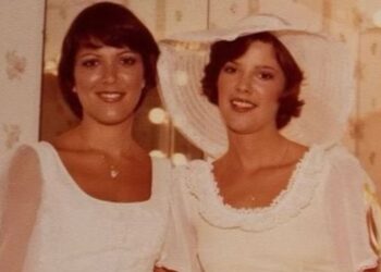 Foto: Instagram/Kris Jenner