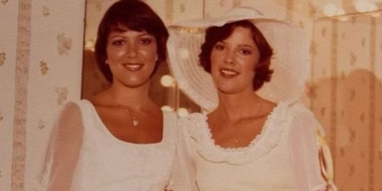 Foto: Instagram/Kris Jenner