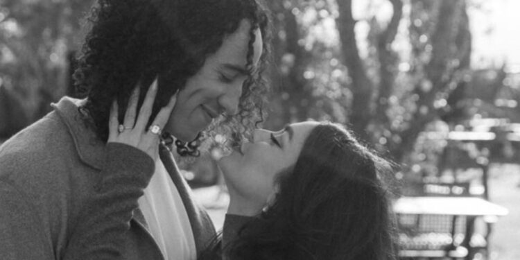 Foto: Instagram/Vanessa Hudgens