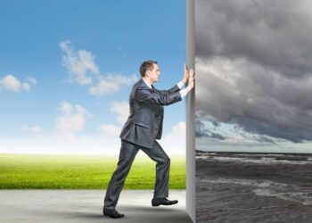 Spremenite svoje navade, spremenite svoje življenje