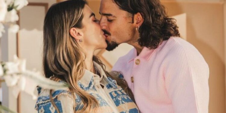 Foto: Instagram/Maluma