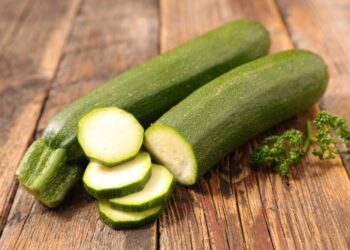 Raziskava: Je lažje vzgajati hčere ali sinove?