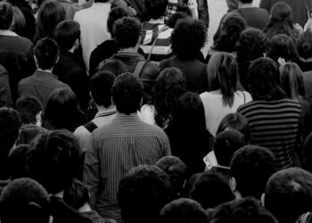 Rusija prožila deportacijo migrantov