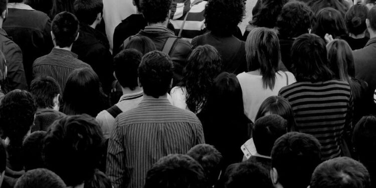 Rusija prožila deportacijo migrantov