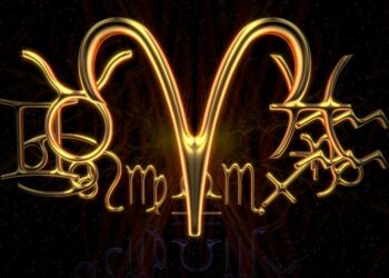 Prihaja vladavina Ovna – izkoristite to