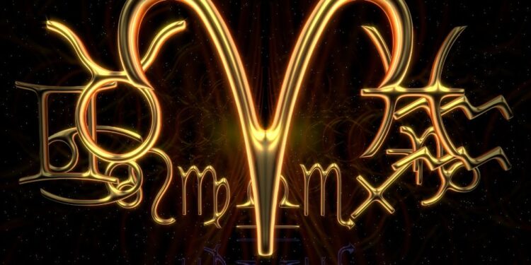 Prihaja vladavina Ovna – izkoristite to