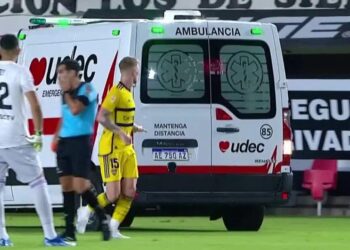 Trije nogometaši v enem tednu