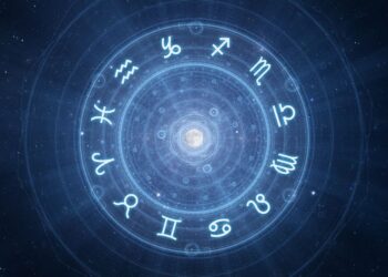 Prihaja vladavina Ovna – izkoristite to