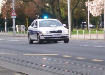 “Nekdo je ubil mojo mamo”: Umrl moški, ki je ustrelil svojo ženo v Zagrebu