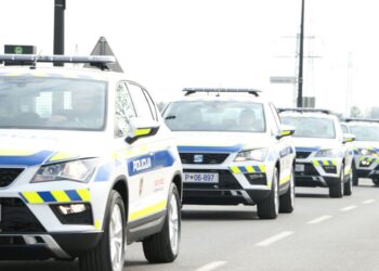 Velika goljufija v Posavju: 49-letnik slovensko banko oškodoval za kar 380.000 evrov!