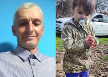 Priznal je, da je Danko zadavil: Sta mu pri odstranitvi trupla pomagala oče in brat?