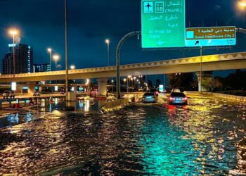 Foto: Posnetek zaslona X