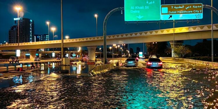 Foto: Posnetek zaslona X