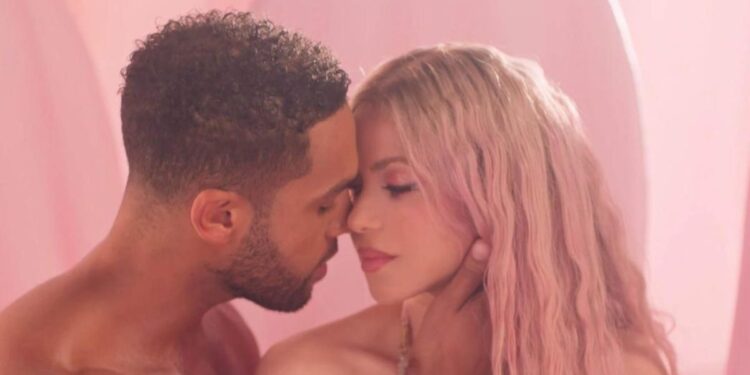 Foto: Posnetek zaslona YouTube