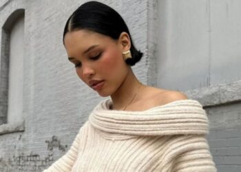 Foto: Instagram/Nara