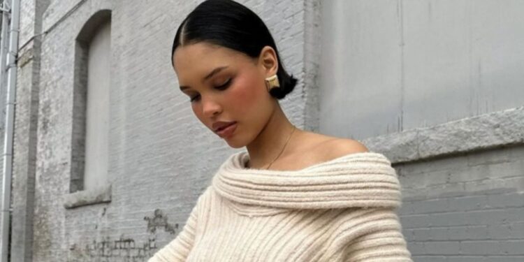 Foto: Instagram/Nara