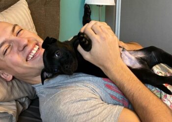 Foto: Instagram/Baka Prase