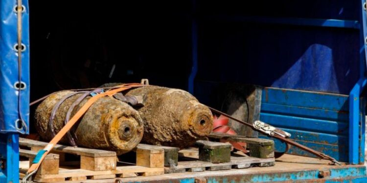 Foto: Facebook Mestna občina Nova Gorica