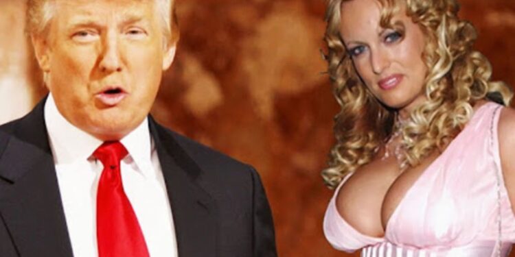 Foto: Posnetek zaslona YouTube