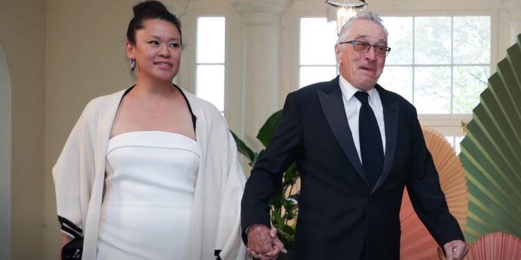 Foto: Posnetek zaslona YouTube