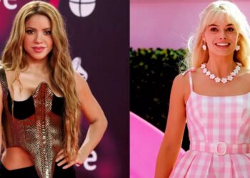 Foto: Posnetki zaslona YouTube