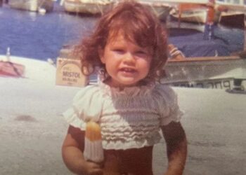 Foto: Instagram/Victoria Beckham