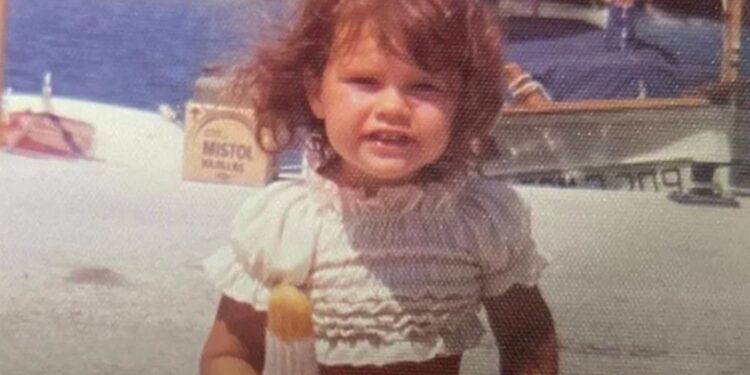 Foto: Instagram/Victoria Beckham