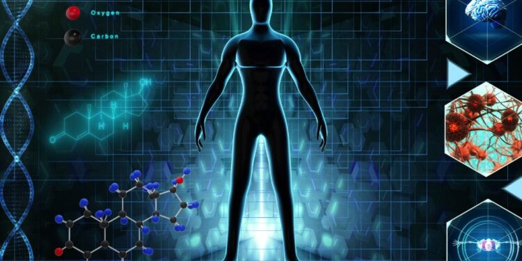 Alkalizirajte svoje telo: Ključ do boljšega zdravja in vitalnosti