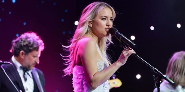 Foto: Instagram/Kate Hudson