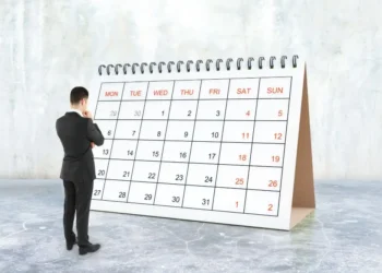 Kako rojstni dan vpliva na človekov značaj?