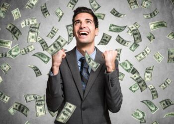 Spremenite pet stvari v vašem domu in pritegnite več denarja